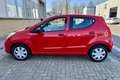 Suzuki Alto 1.0 Comfort NETTE ZUINIGE AUTO NAP APK 3-2027 Rojo - thumbnail 15