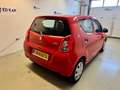 Suzuki Alto 1.0 Comfort NETTE ZUINIGE AUTO NAP APK 3-2027 Rojo - thumbnail 6