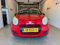 Suzuki Alto 1.0 Comfort NETTE ZUINIGE AUTO NAP APK 3-2027 Rojo - thumbnail 4