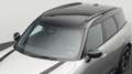 MINI Countryman C John Cooper Works Trim Grau - thumbnail 23