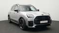MINI Countryman C John Cooper Works Trim Szary - thumbnail 15
