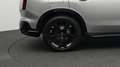 MINI Countryman C John Cooper Works Trim Szary - thumbnail 12