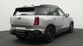 MINI Countryman C John Cooper Works Trim Gris - thumbnail 4
