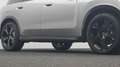 MINI Countryman C John Cooper Works Trim Grau - thumbnail 19