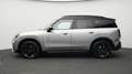 MINI Countryman C John Cooper Works Trim Gris - thumbnail 2