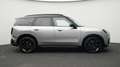 MINI Countryman C John Cooper Works Trim Gris - thumbnail 3