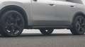 MINI Countryman C John Cooper Works Trim Grau - thumbnail 18