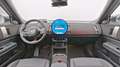 MINI Countryman C John Cooper Works Trim Szary - thumbnail 14