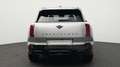 MINI Countryman C John Cooper Works Trim Grau - thumbnail 24