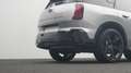 MINI Countryman C John Cooper Works Trim Grau - thumbnail 21