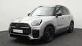 MINI Countryman C John Cooper Works Trim Grau - thumbnail 1