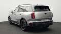 MINI Countryman C John Cooper Works Trim Grau - thumbnail 7