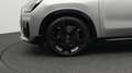 MINI Countryman C John Cooper Works Trim Gris - thumbnail 12