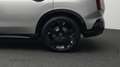 MINI Countryman C John Cooper Works Trim Szary - thumbnail 10