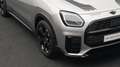 MINI Countryman C John Cooper Works Trim Szary - thumbnail 21