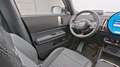 MINI Countryman C John Cooper Works Trim Gris - thumbnail 22