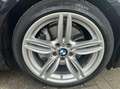 BMW 530 5-serie Touring 530d 39.000KM!! M Sport Edition LE Zwart - thumbnail 5