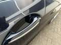 BMW 530 5-serie Touring 530d 39.000KM!! M Sport Edition LE Negro - thumbnail 10