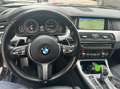 BMW 530 5-serie Touring 530d 39.000KM!! M Sport Edition LE Zwart - thumbnail 23