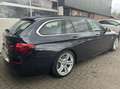 BMW 530 5-serie Touring 530d 39.000KM!! M Sport Edition LE Zwart - thumbnail 12