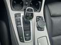 BMW 530 5-serie Touring 530d 39.000KM!! M Sport Edition LE Zwart - thumbnail 30