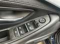 BMW 530 5-serie Touring 530d 39.000KM!! M Sport Edition LE Negro - thumbnail 20