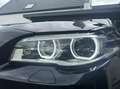 BMW 530 5-serie Touring 530d 39.000KM!! M Sport Edition LE Negro - thumbnail 8