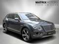 Bentley Bentayga First Edition W12 e-AHK Standheizung Grau - thumbnail 13