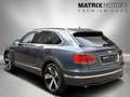 Bentley Bentayga First Edition W12 e-AHK Standheizung Grau - thumbnail 14