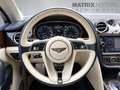 Bentley Bentayga First Edition W12 e-AHK Standheizung Grau - thumbnail 20