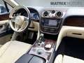 Bentley Bentayga First Edition W12 e-AHK Standheizung Grau - thumbnail 7