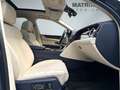 Bentley Bentayga First Edition W12 e-AHK Standheizung Grau - thumbnail 23