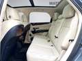 Bentley Bentayga First Edition W12 e-AHK Standheizung Grau - thumbnail 25