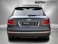 Bentley Bentayga First Edition W12 e-AHK Standheizung Grau - thumbnail 10