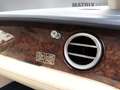 Bentley Bentayga First Edition W12 e-AHK Standheizung Grau - thumbnail 24