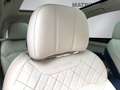 Bentley Bentayga First Edition W12 e-AHK Standheizung Grau - thumbnail 22