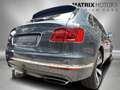 Bentley Bentayga First Edition W12 e-AHK Standheizung Grau - thumbnail 18
