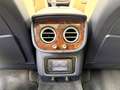Bentley Bentayga First Edition W12 e-AHK Standheizung Grau - thumbnail 26