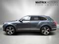 Bentley Bentayga First Edition W12 e-AHK Standheizung Grau - thumbnail 6