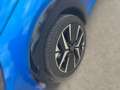 Peugeot 208 e- Elektromotor 156 (e-) e- GT+ ACC Navi Bleu - thumbnail 4