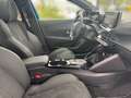 Peugeot 208 e- Elektromotor 156 (e-) e- GT+ ACC Navi Bleu - thumbnail 14