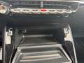 Peugeot 208 e- Elektromotor 156 (e-) e- GT+ ACC Navi Bleu - thumbnail 19