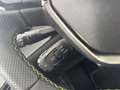Peugeot 208 e- Elektromotor 156 (e-) e- GT+ ACC Navi Bleu - thumbnail 18