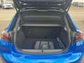 Peugeot 208 e- Elektromotor 156 (e-) e- GT+ ACC Navi Bleu - thumbnail 12