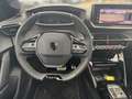 Peugeot 208 e- Elektromotor 156 (e-) e- GT+ ACC Navi Bleu - thumbnail 9