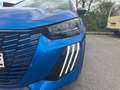 Peugeot 208 e- Elektromotor 156 (e-) e- GT+ ACC Navi Bleu - thumbnail 3