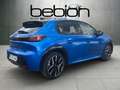 Peugeot 208 e- Elektromotor 156 (e-) e- GT+ ACC Navi Bleu - thumbnail 13