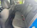 Peugeot 208 e- Elektromotor 156 (e-) e- GT+ ACC Navi Bleu - thumbnail 8
