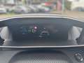 Peugeot 208 e- Elektromotor 156 (e-) e- GT+ ACC Navi Bleu - thumbnail 5