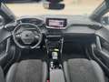 Peugeot 208 e- Elektromotor 156 (e-) e- GT+ ACC Navi Bleu - thumbnail 10